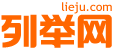 易欧官网最新版下载_欧易APP下载官方渠道_OKXAPP下载安装包